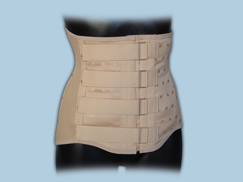 Gallery Item 1